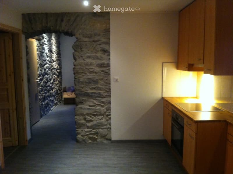 2,5 pcs, 50m2, 1200 CHF, 1.01.2027 (1)