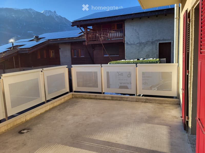 2,5 pcs, 50m2, 1200 CHF, 1.01.2027 (5)