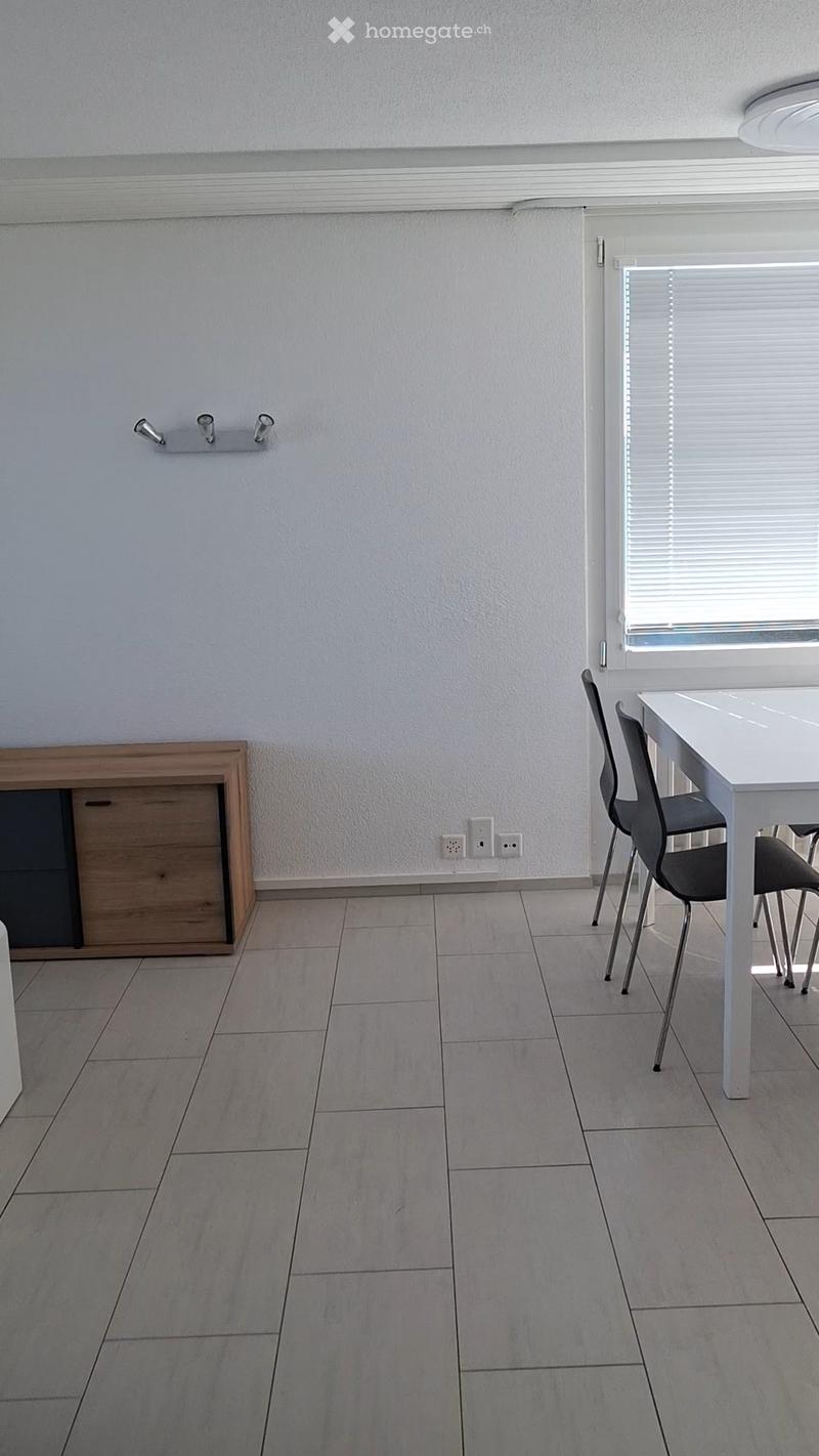 Ferienwohnung zu vermieten / Appartement de vacances à louer (5)