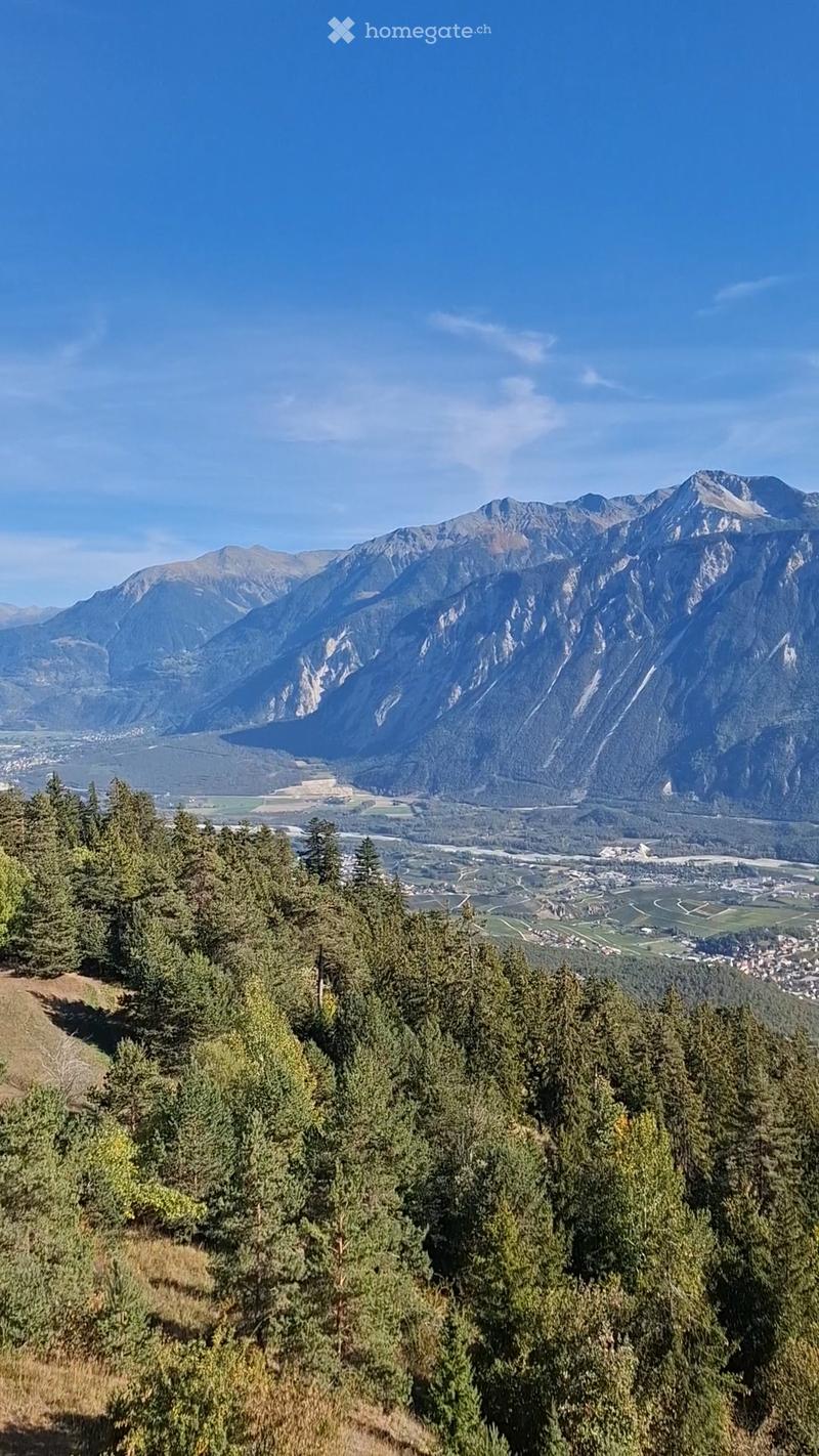Ferienwohnung zu vermieten / Appartement de vacances à louer (3)