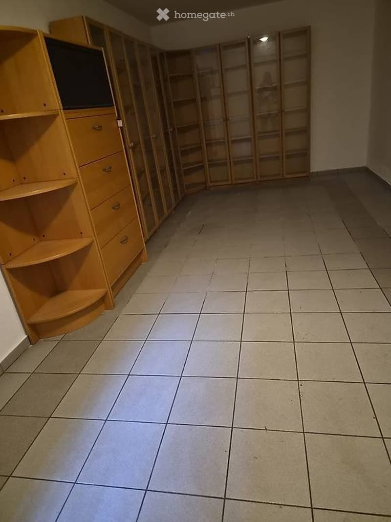 affitto 2 locali come atelie (1)