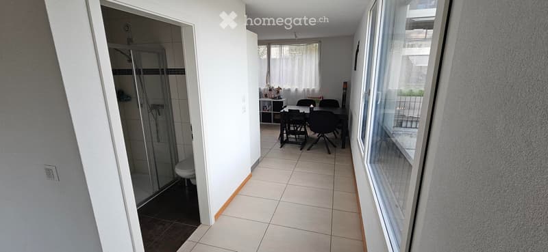Appartement à louer (4)
