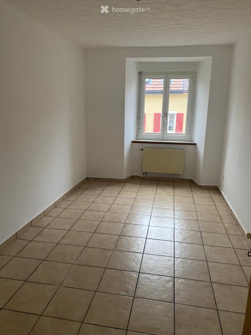 À louer Bel appartement de 4 pièces (1)