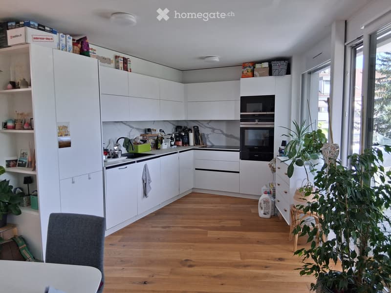 Appartement moderne de 3 pièces à louer dès le 16.11.2026 (3)