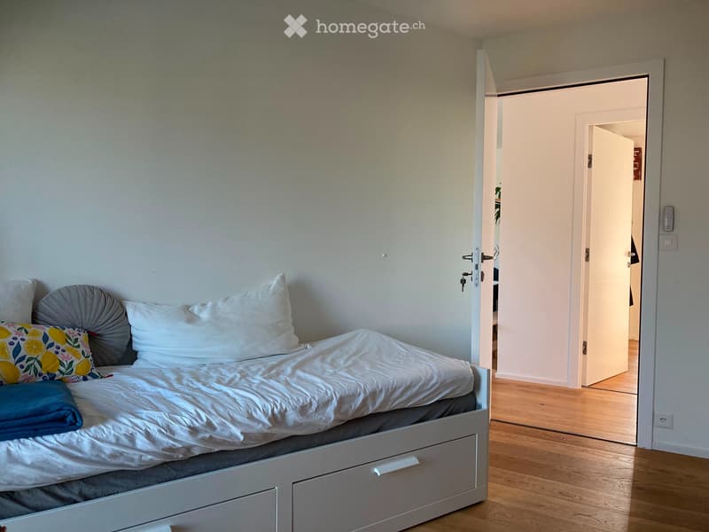 Appartement moderne de 3 pièces à louer dès le 16.11.2026 (5)