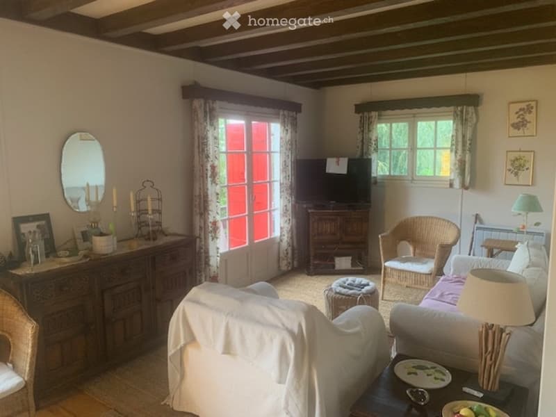 location vacances (2)