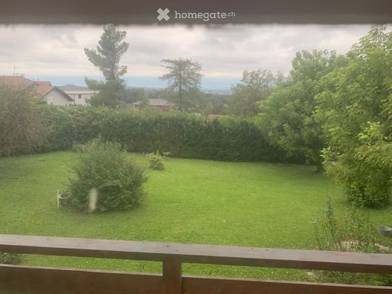 location vacances (3)