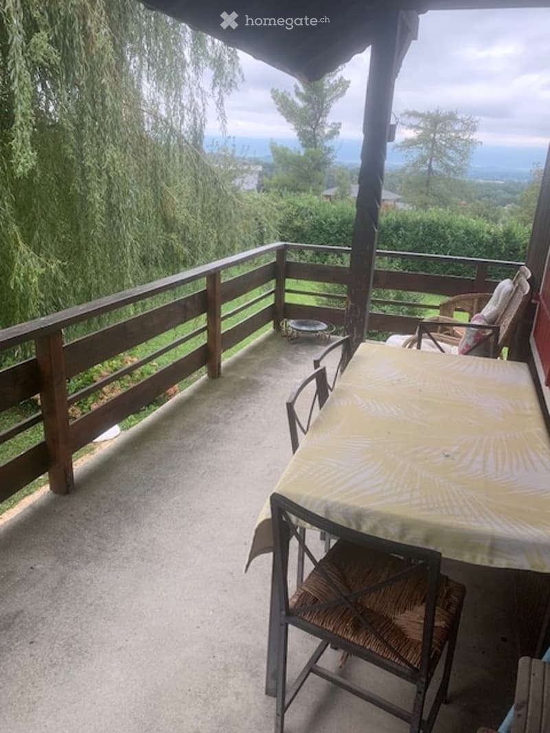 location vacances (4)