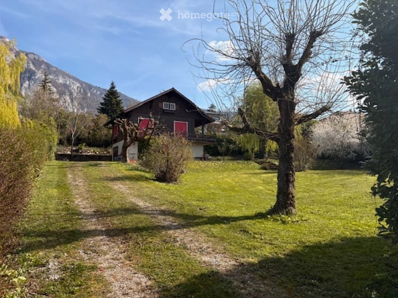 location vacances (5)
