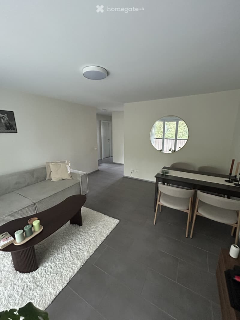L'appartement : disponible 16.11.2026 (4)