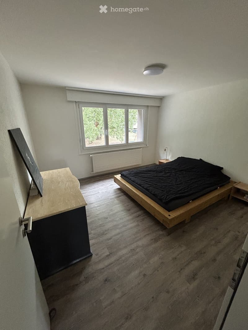L'appartement : disponible 16.11.2026 (2)
