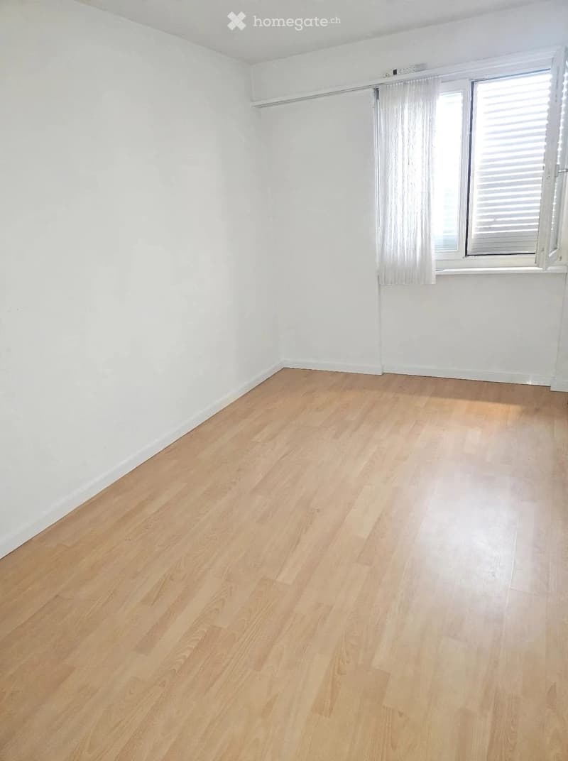 Schönne Wohnung 4 Zimmer Sucht Neuen Mieter (3)