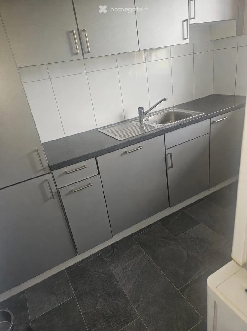 Schönne Wohnung 4 Zimmer Sucht Neuen Mieter (2)