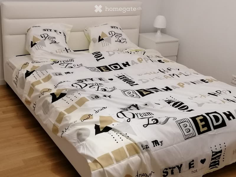 Chambre meublée en collocation libre au 30.05. 2026 (5)