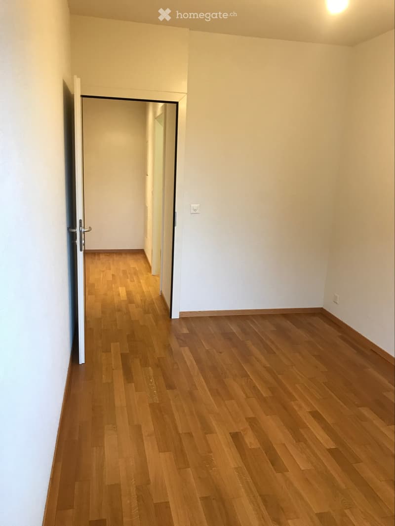 Très bel appartememt 3.5p à Vevey (4)