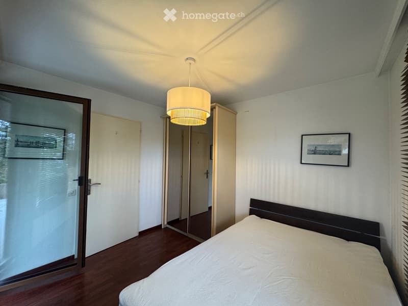 Appartement à louer (4)