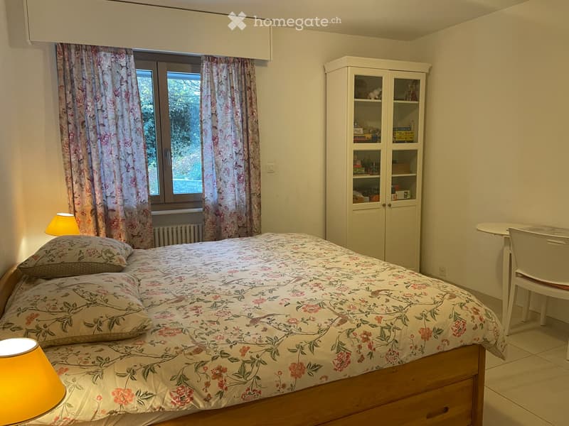 Chambre à louer pour le mois de novembre 2026 (1)