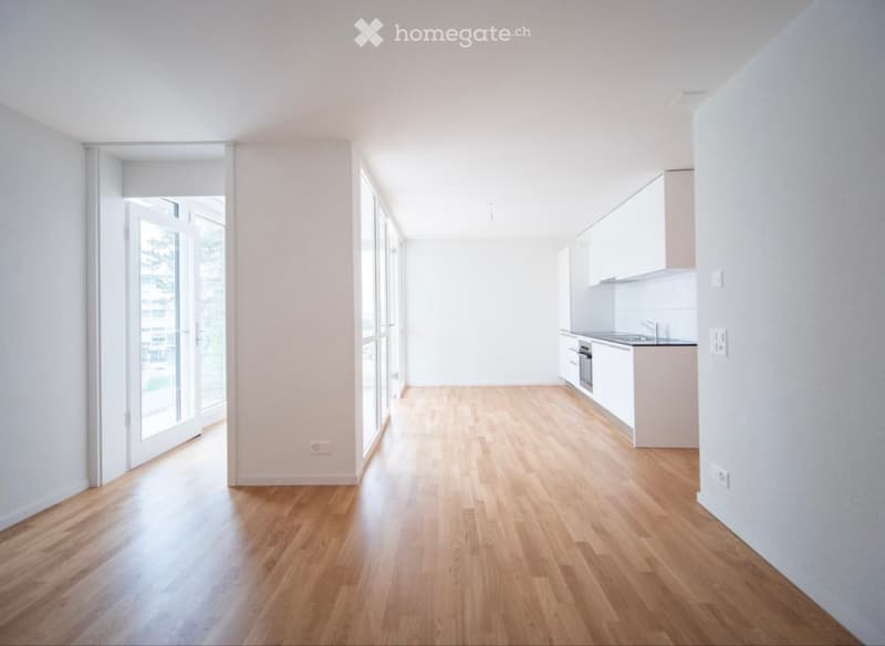 Magnifique appartement au centre de Fribourg (4)