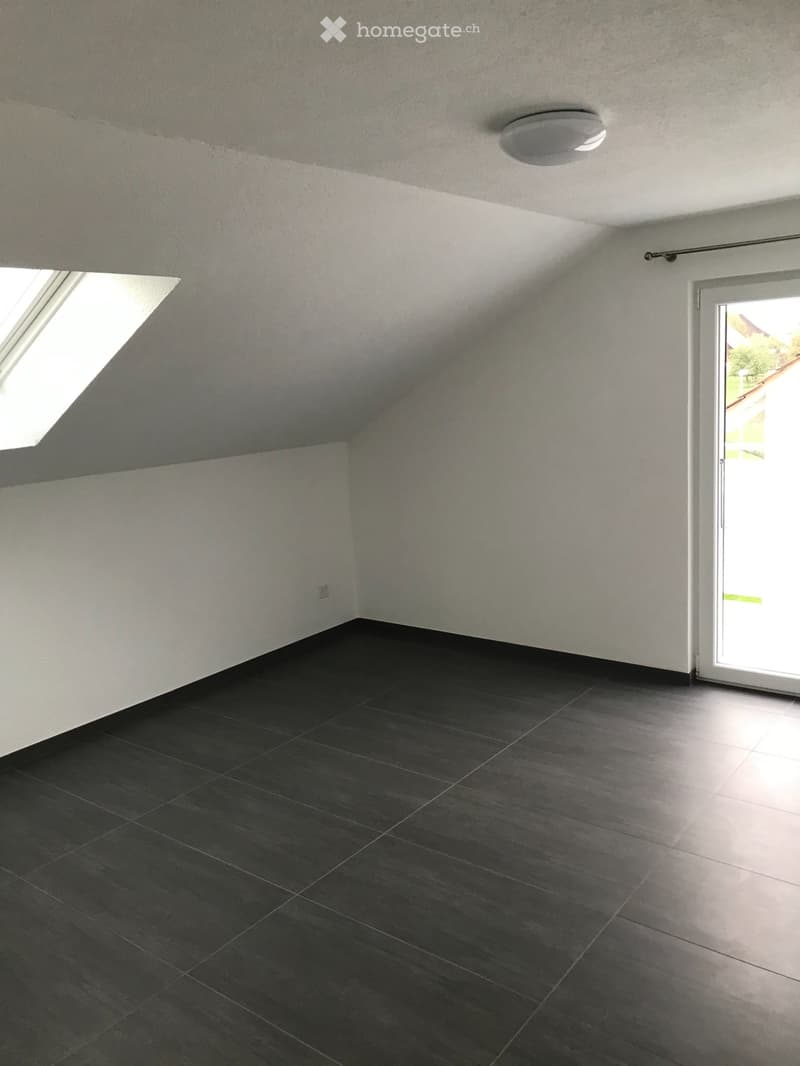 Super helle und ruhige Wohnung in Selzach ab 01.02.2027 (3)