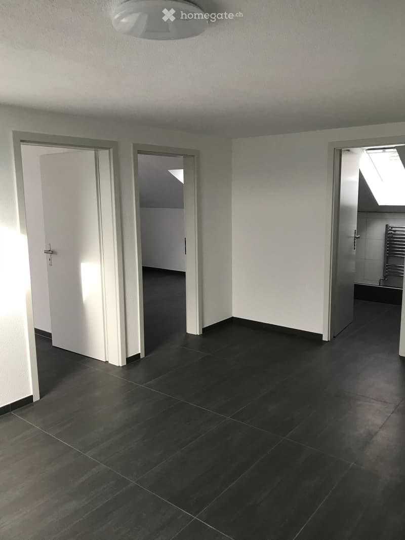 Super helle und ruhige Wohnung in Selzach ab 01.02.2027 (4)