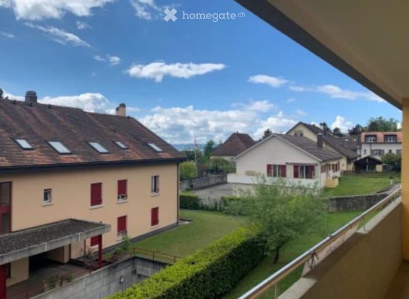 4 PIÈCES À CORTAILLOD (2)