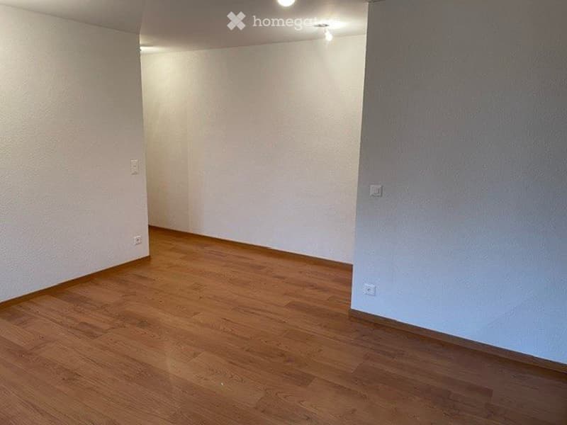 Appartement 3 pièces de 62 m² / Vich 1267 (3)