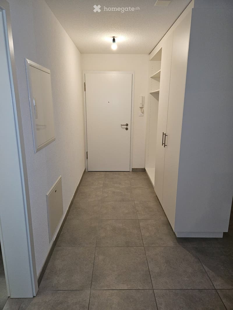2.5 pièces très lumineux, 61m2 avec balcon (4)