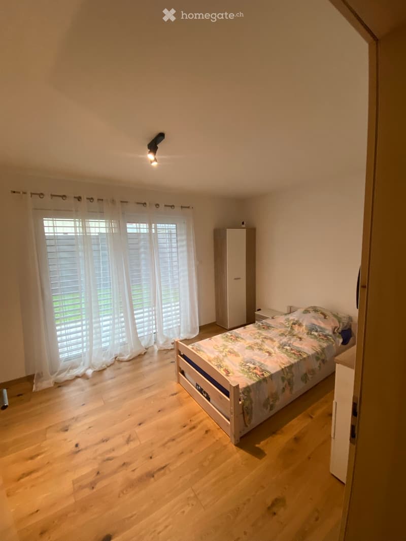 Appartement 2 pièces (3)