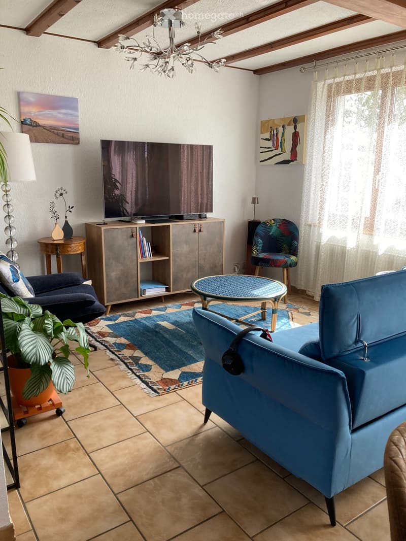 Maison familiale (2)