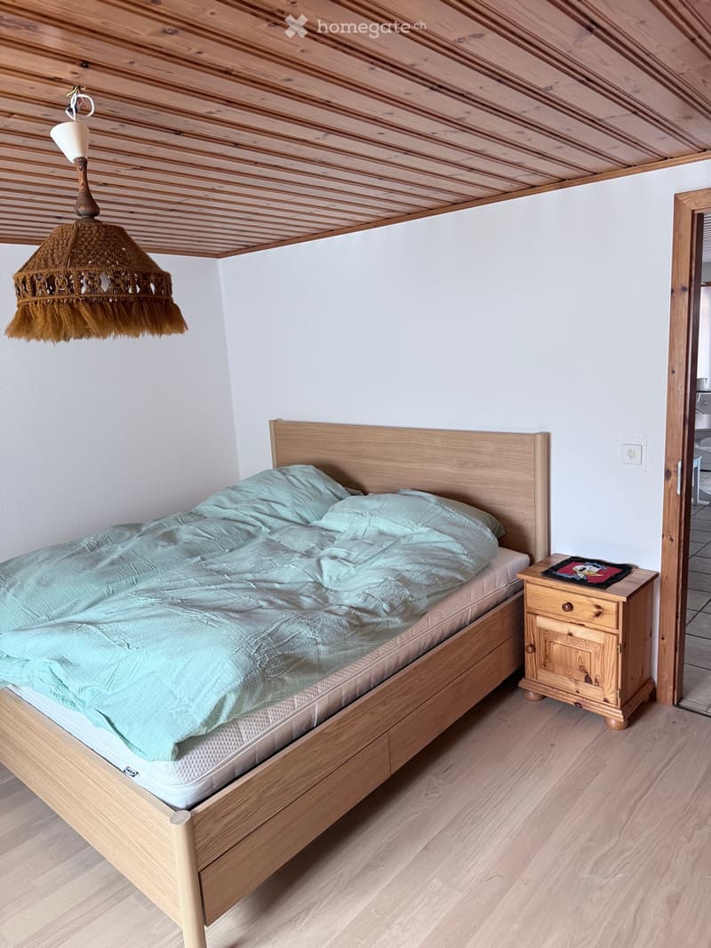 Location appartement 2,5 pièces (4)