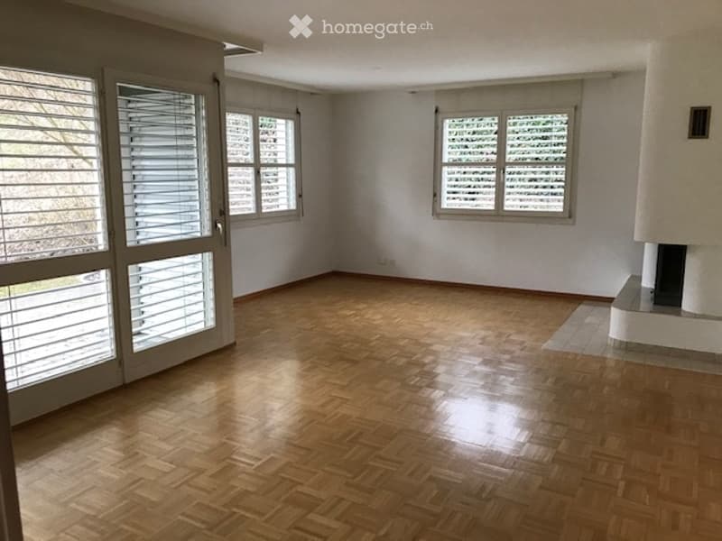 Appartement à louer (3)