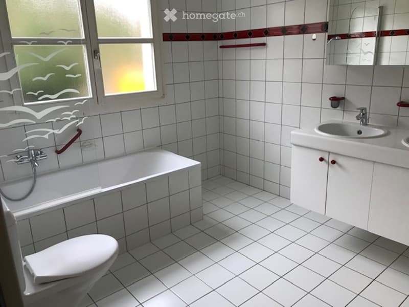 Appartement à louer (4)