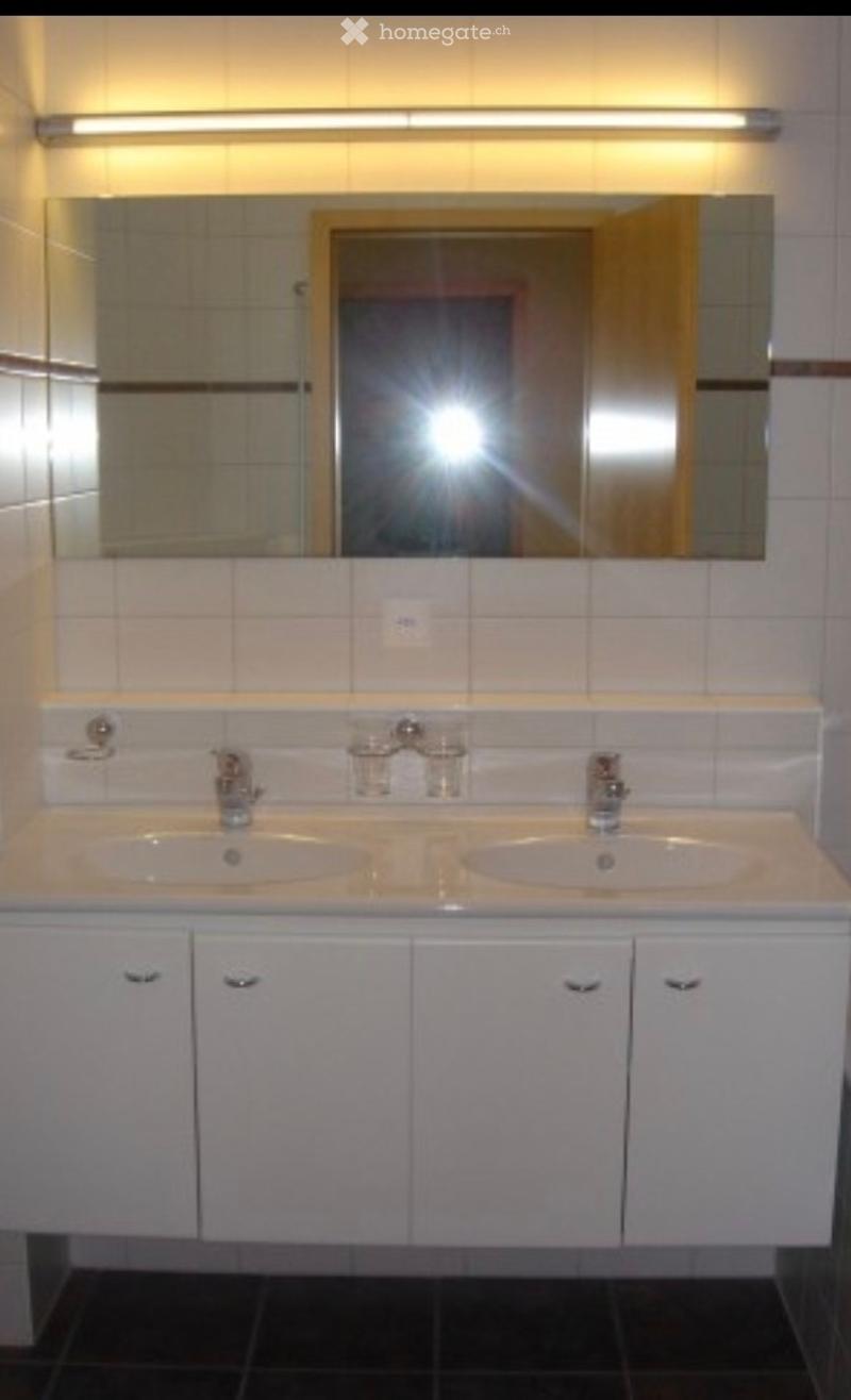 Appartement en duplex de 5.5 pièces (3)