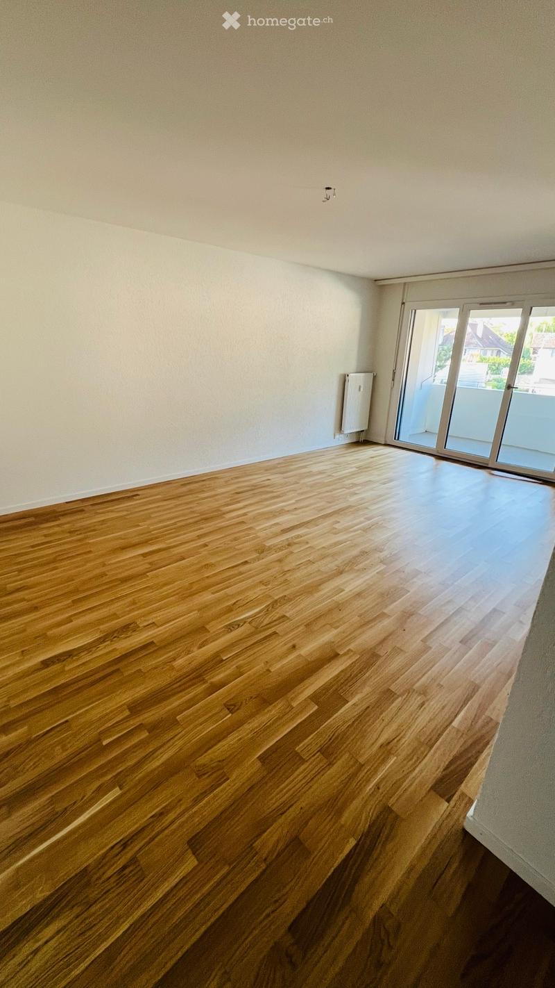 Reprise de bail appartement de 3.5 pièces de 80 m2 (5)
