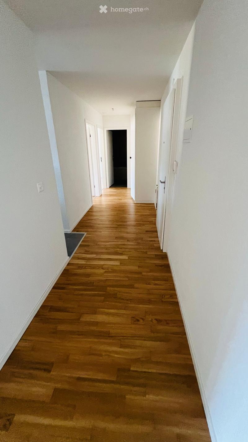 Reprise de bail appartement de 3.5 pièces de 80 m2 (1)