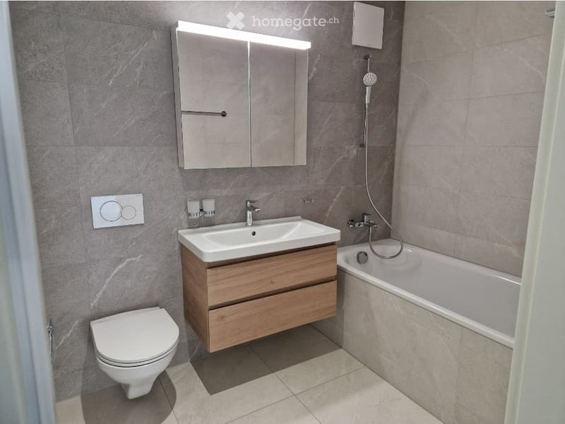 Appartements neufs de 2,5 pces avec balcon et cave (3)