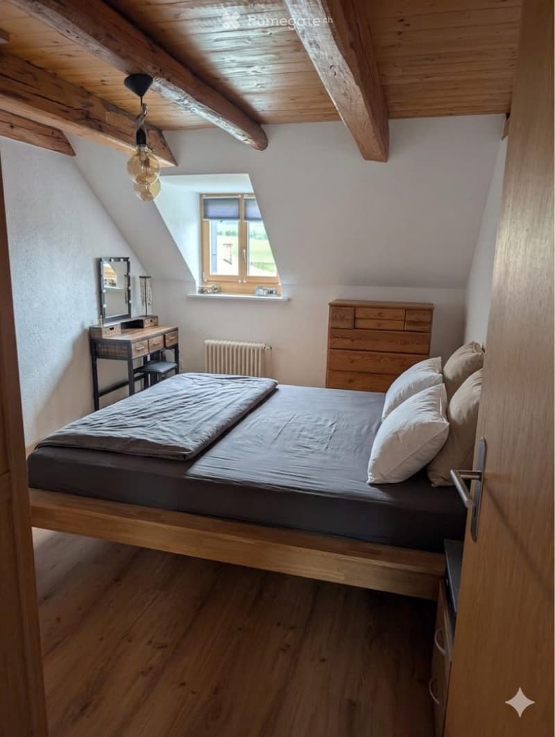 Charmant 3,5 pièces au Crêt-du-Locle, dès janvier 2027 (3)