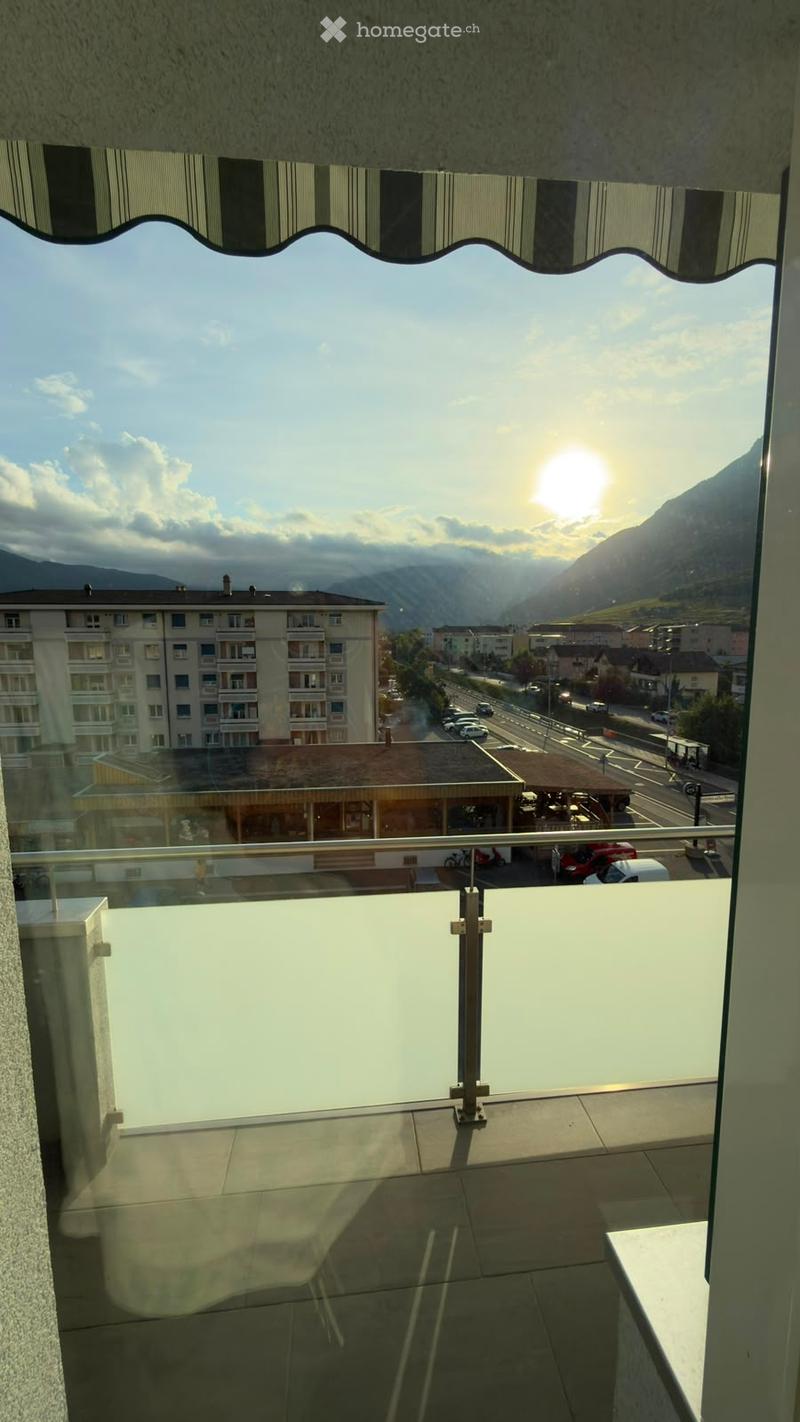 Location (2)