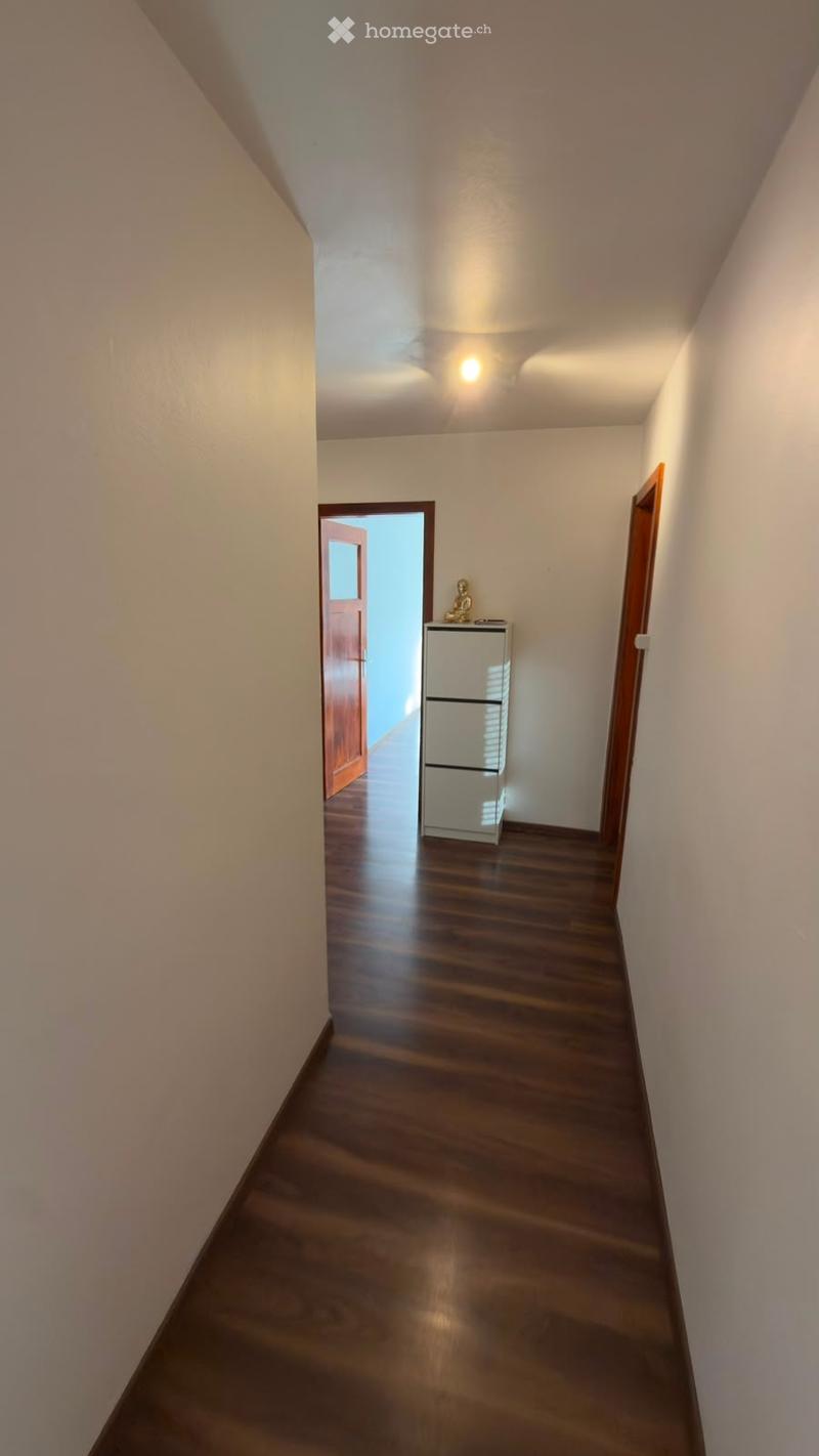 Location (5)