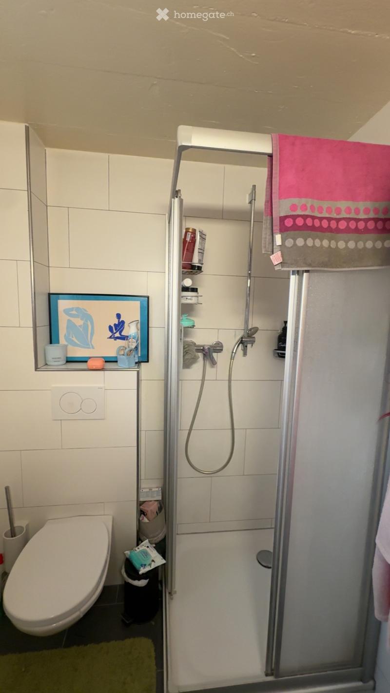 Appartement à louer (5)
