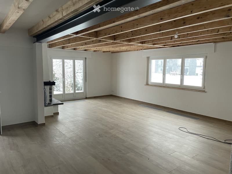 Remaufens maison individuelle (2)