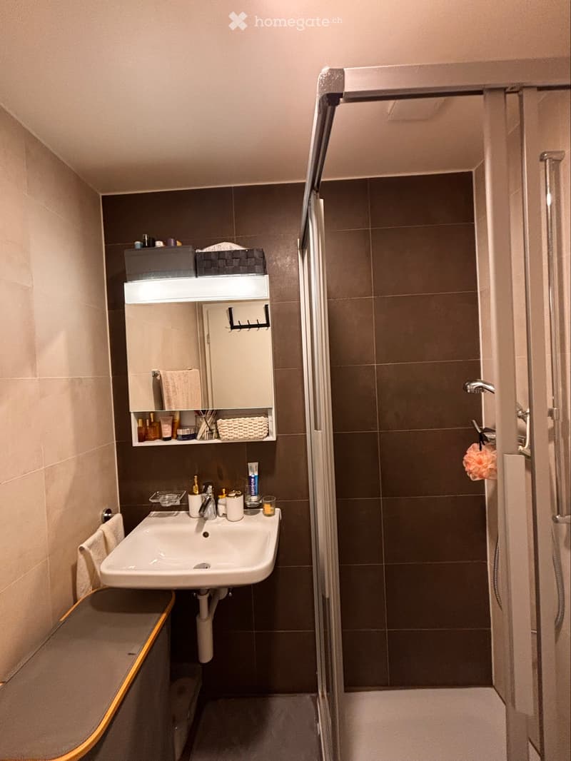 Appartement (4)