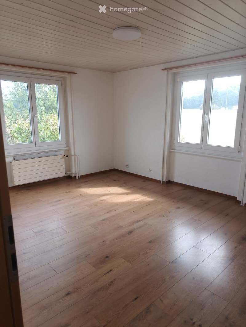 Duplex 5,5 pièces (2)