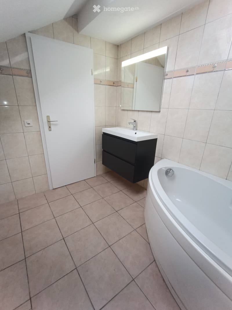 Duplex 5,5 pièces (5)