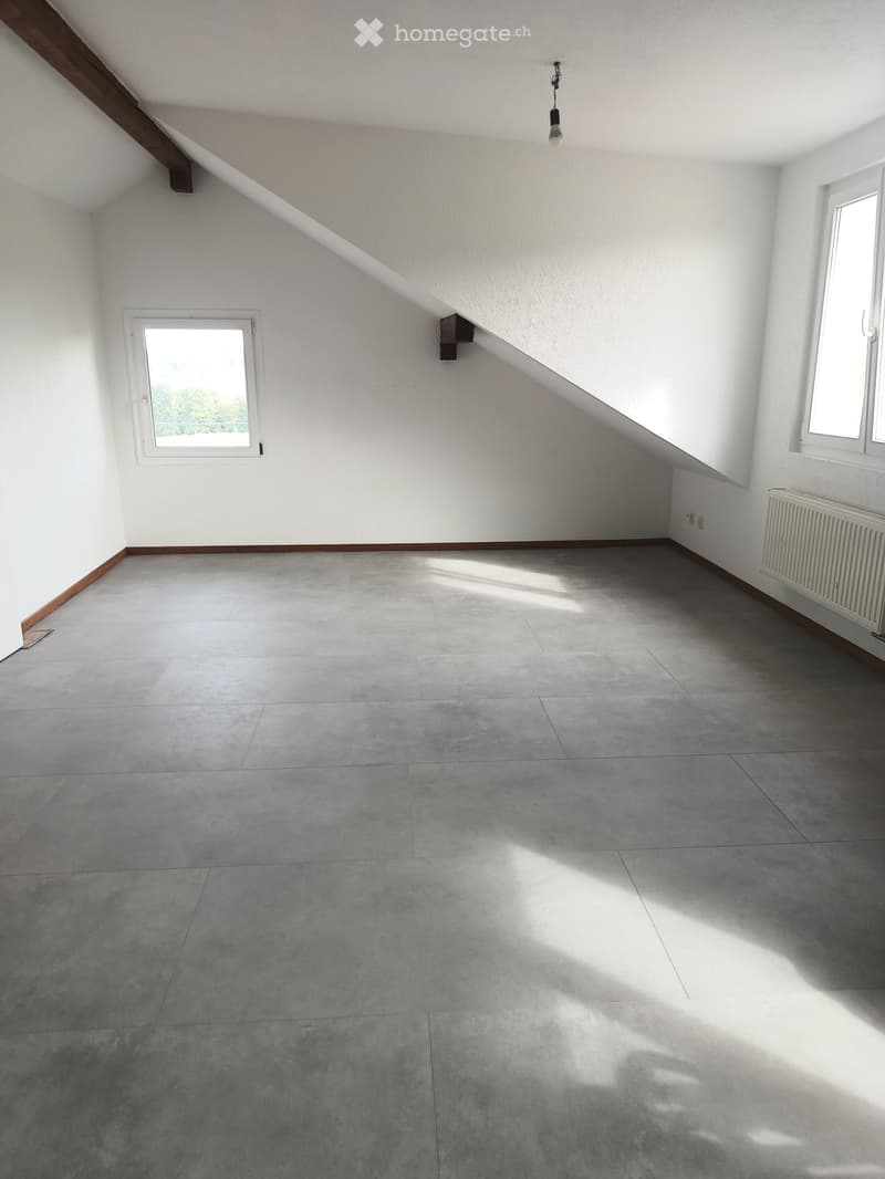Duplex 5,5 pièces (4)