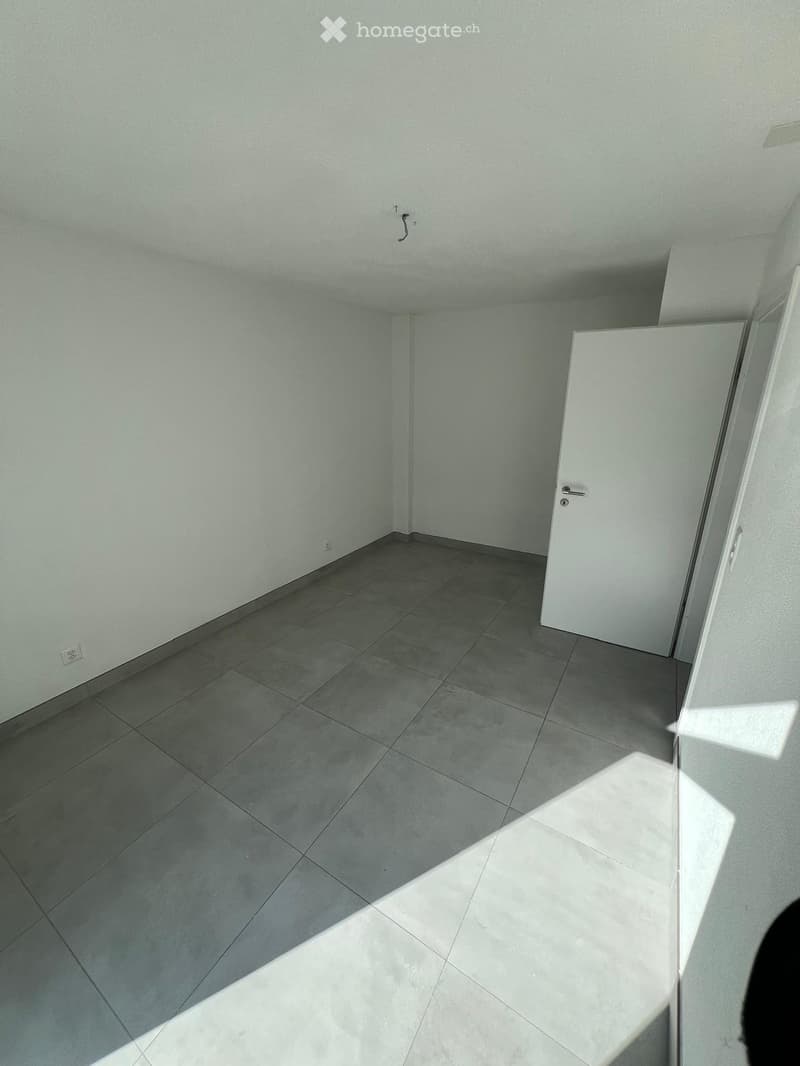 À LOUER : APPARTEMENT 3 PIÈCES ENTIÈREMENT RÉNOVÉ (3)