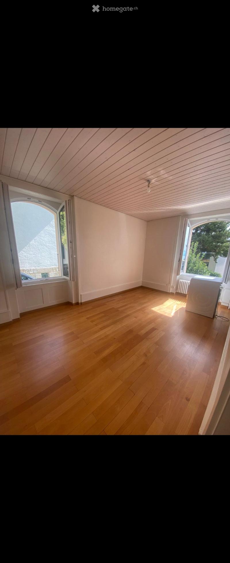 Appartement 2.5 pièces (4)