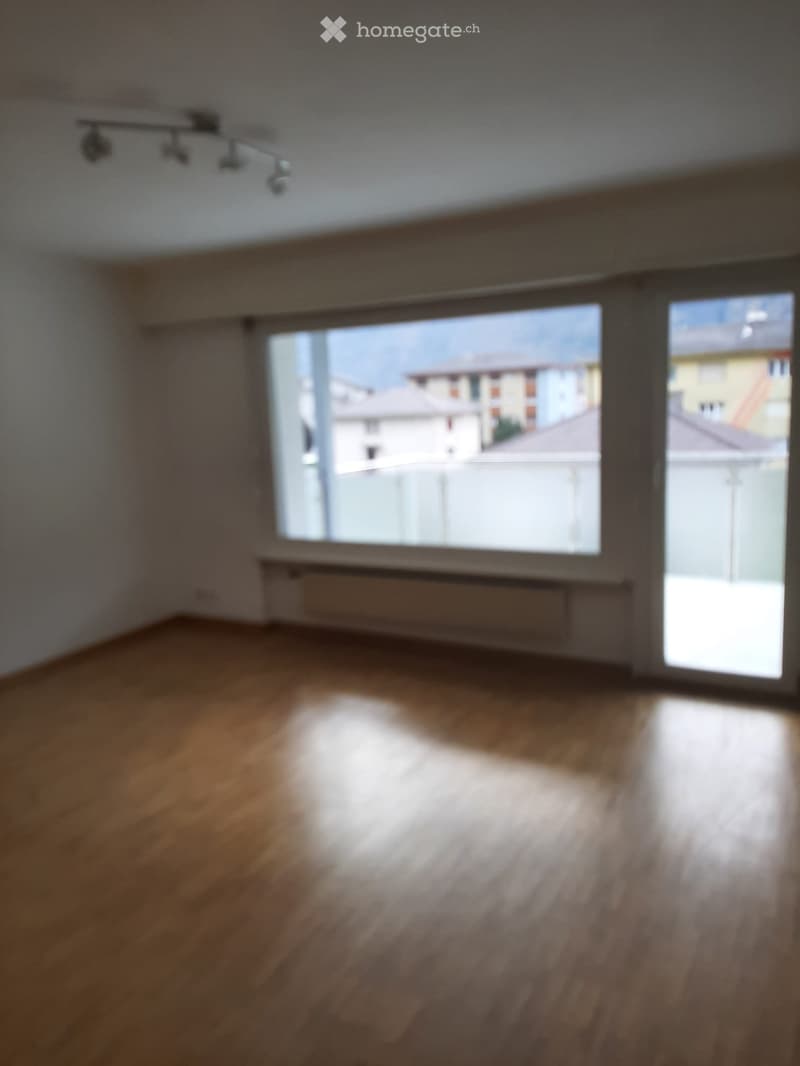 4,5 Zimmer Wohnung zu vermieten (2)