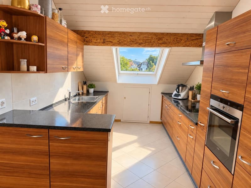 Appartement de 4,5 pièces à louer pour mi-novembre 2026 (2)