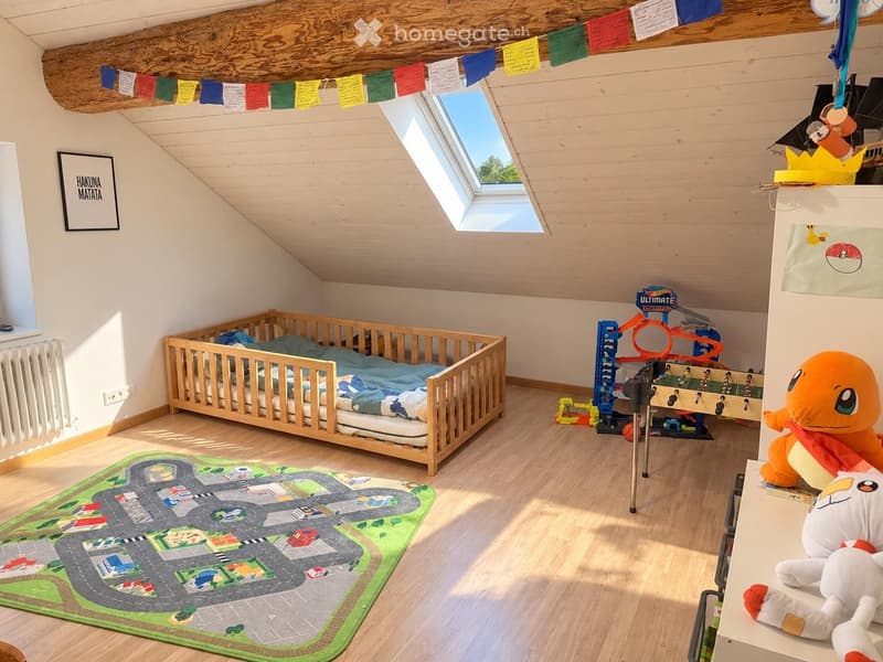 Appartement de 4,5 pièces à louer pour mi-novembre 2026 (4)